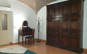 Casa Smeralda